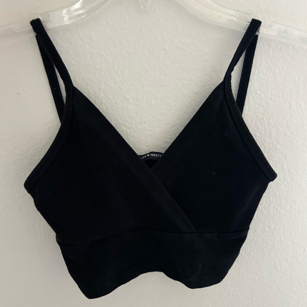 Brandy Melville Top - One Size